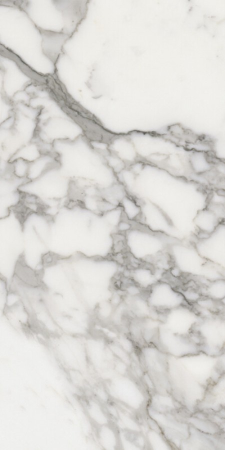 Плитка Keope Ceramiche Elements Lux Calacatta Lappato 2A31 белый мрамор 120x60 9мм Плитка Keope Ceramiche Elements Lux Calacatta Lappato 2A31 белый мрамор 120x60 9мм