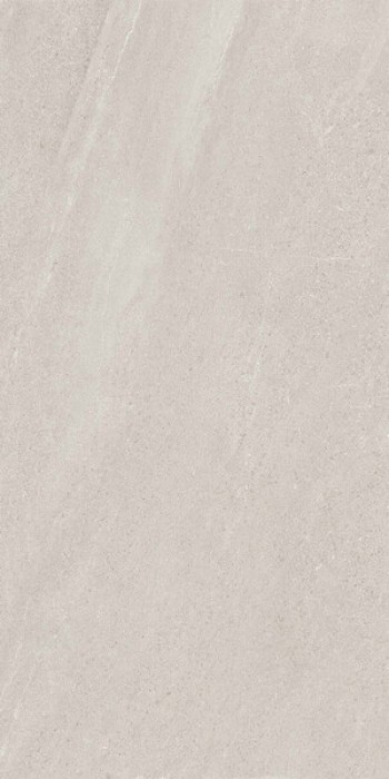 Плитка Keope Ceramiche Chorus White R9 Rt Co65 120x60 9мм Плитка Keope Ceramiche Chorus White R9 Rt Co65 120x60 9мм