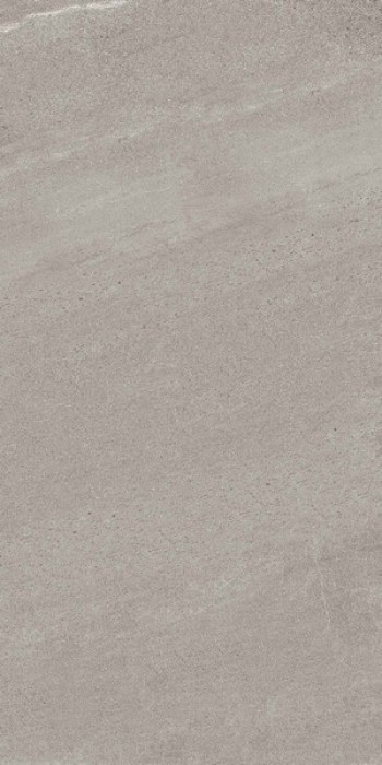 Плитка Keope Ceramiche Chorus Silver R9 Rt Co62 120x60 9мм Плитка Keope Ceramiche Chorus Silver R9 Rt Co62 120x60 9мм
