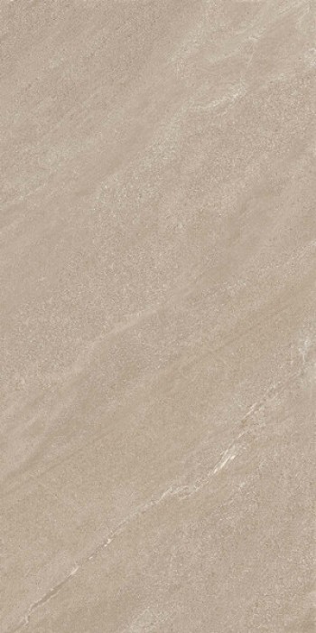 Плитка Keope Ceramiche Chorus Beige R9 Rt Co61 120x60 9мм Плитка Keope Ceramiche Chorus Beige R9 Rt Co61 120x60 9мм
