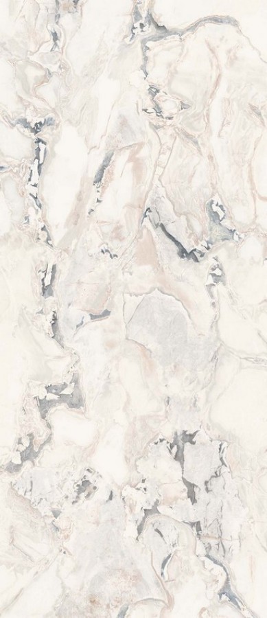 Плитка Keope Ceramiche 278x120 6мм Interno4 Calacatta San Babila Lappato Eb3A белый мрамор Плитка Keope Ceramiche 278x120 6мм Interno4 Calacatta San Babila Lappato Eb3A белый мрамор