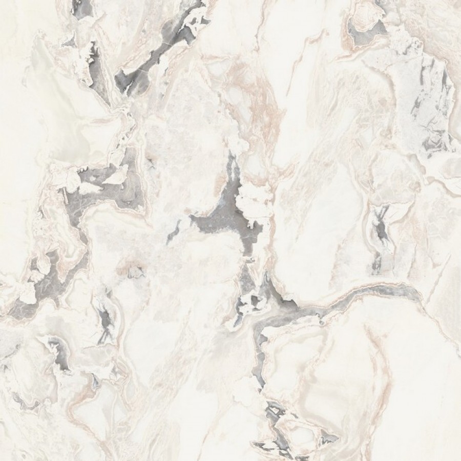 Плитка Keope Ceramiche 120x120 9мм Interno4 Calacatta San Babila Lappato Eb3C белый мрамор Плитка Keope Ceramiche 120x120 9мм Interno4 Calacatta San Babila Lappato Eb3C белый мрамор