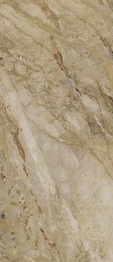 Плитка Keope Ceramiche 278x120 6мм 9Cento Aurora Beige Lappato F9A2 глянцевая бежевый мрамор Плитка Keope Ceramiche 278x120 6мм 9Cento Aurora Beige Lappato F9A2 глянцевая бежевый мрамор