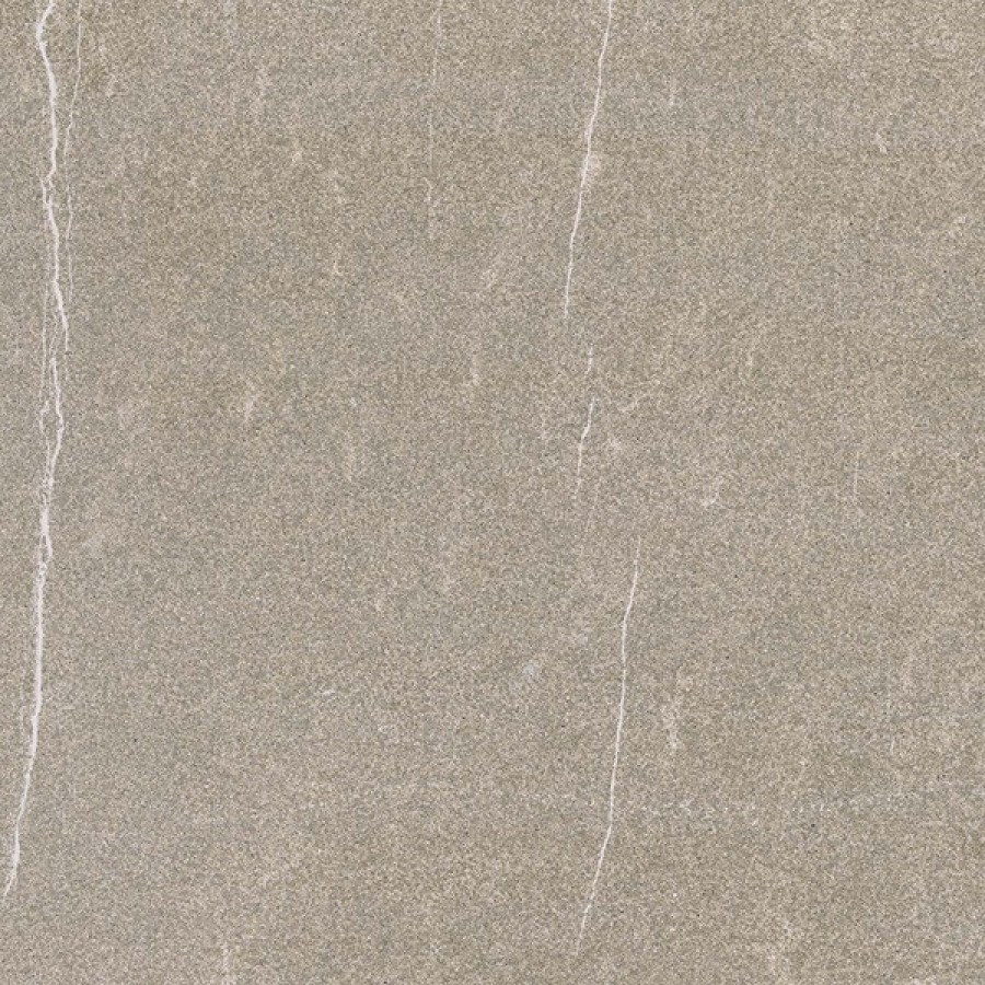 Плитка Keope Ceramiche 60x60 9мм Percorsi Smart Bressa Str Rt S602 Плитка Keope Ceramiche 60x60 9мм Percorsi Smart Bressa Str Rt S602
