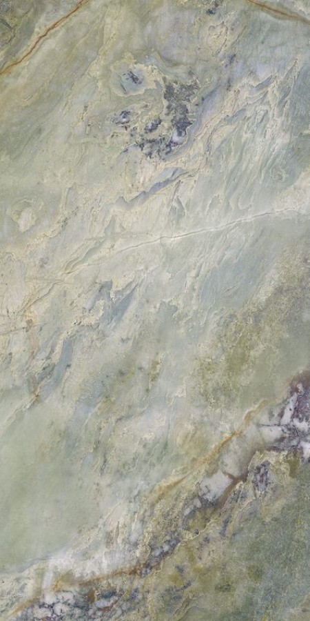 Плитка Keope Ceramiche 120x60 9мм 9Cento Raggio Verde Lappato F9D1 Плитка Keope Ceramiche 120x60 9мм 9Cento Raggio Verde Lappato F9D1