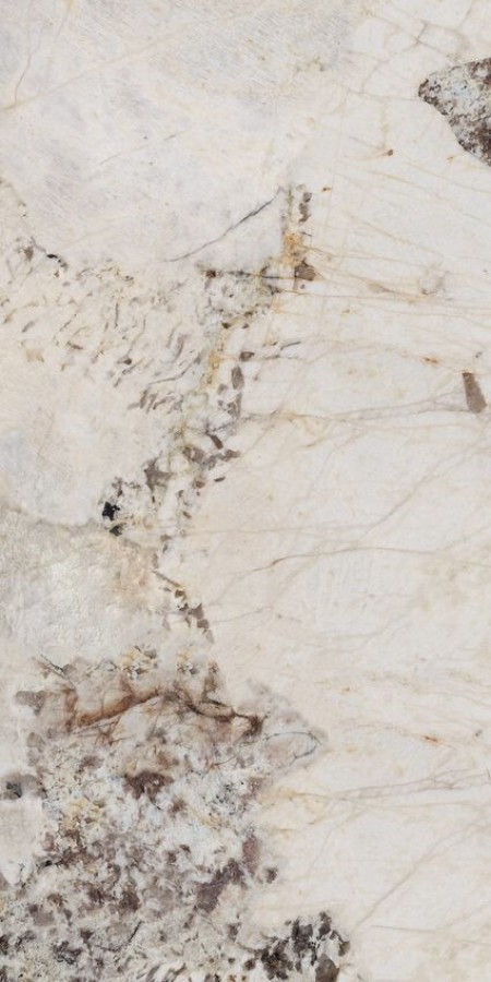 Плитка Keope Ceramiche 120x60 9мм 9Cento Riflesso Bianco Lappato F9D4 Плитка Keope Ceramiche 120x60 9мм 9Cento Riflesso Bianco Lappato F9D4