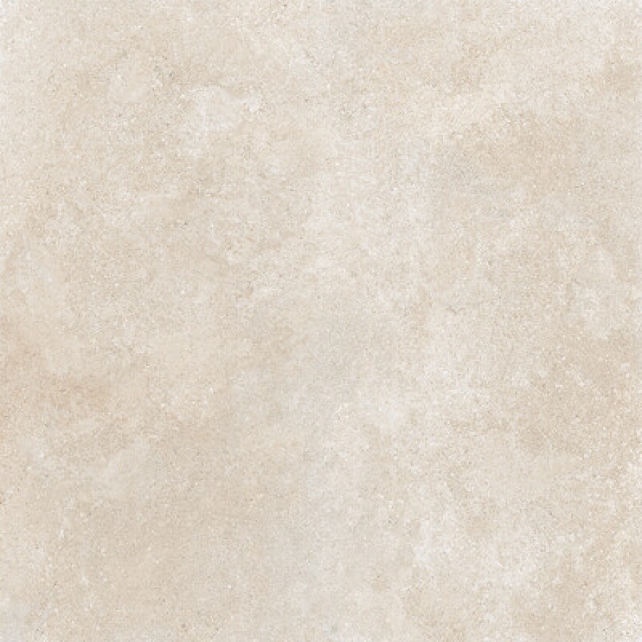 Плитка Keope Ceramiche 120x120 9мм Brystone Ivory R9 Dyc3 Плитка Keope Ceramiche 120x120 9мм Brystone Ivory R9 Dyc3