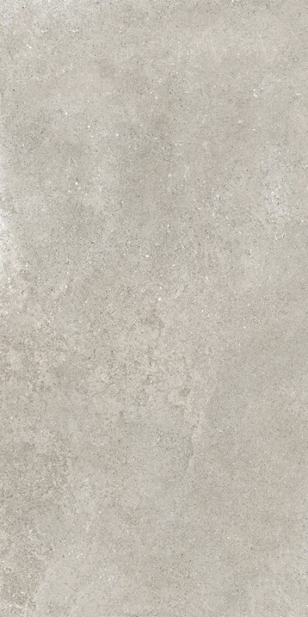 Плитка Keope Ceramiche 120x60 9мм Brystone Grey R9 Rt Dyd1 Плитка Keope Ceramiche 120x60 9мм Brystone Grey R9 Rt Dyd1