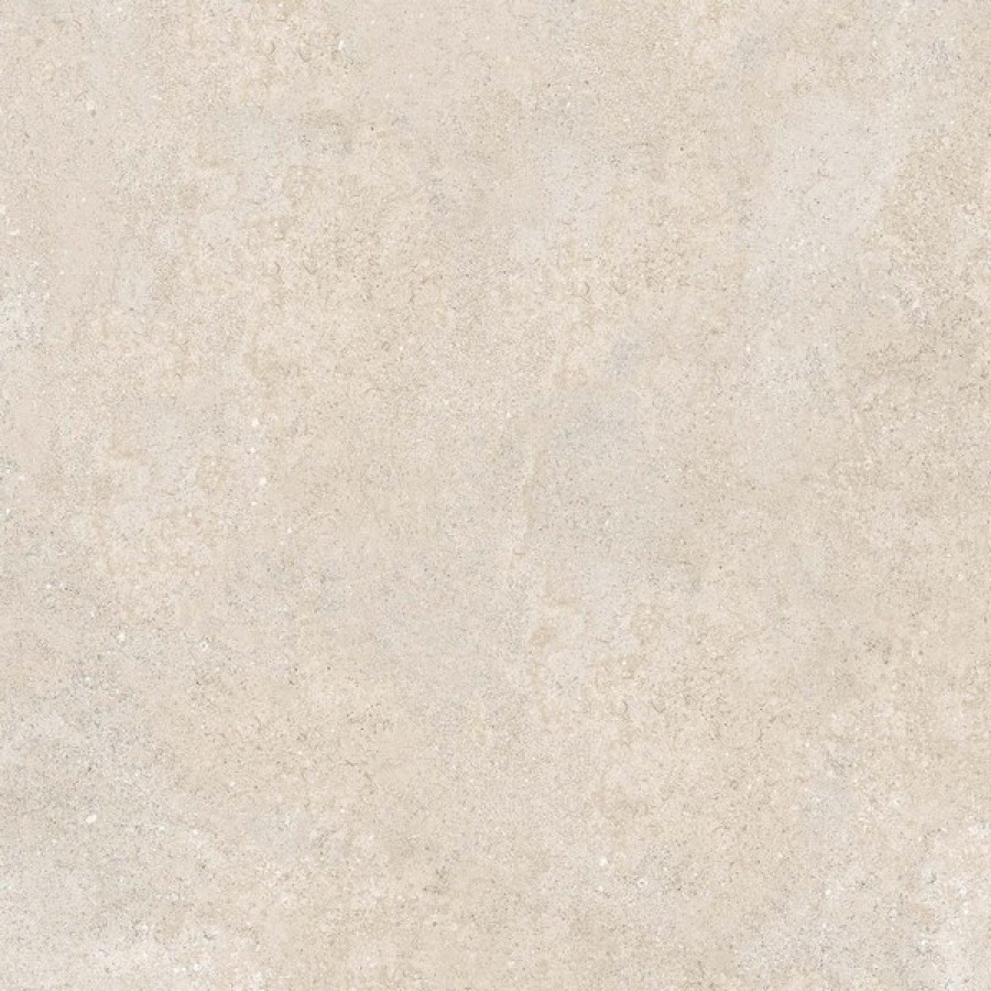 Плитка Keope Ceramiche 80x80 9мм Brystone Ivory R9 Rt Dyg3 Плитка Keope Ceramiche 80x80 9мм Brystone Ivory R9 Rt Dyg3