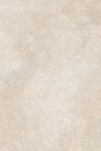 Плитка Keope Ceramiche 90x60 20мм Brystone Ivory Sprt Dyw3 Плитка Keope Ceramiche 90x60 20мм Brystone Ivory Sprt Dyw3
