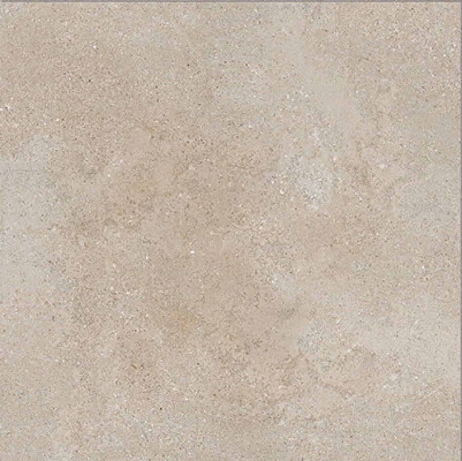 Плитка Keope Ceramiche 60x60 9мм Brystone Gold R10 Rt Dy2H Плитка Keope Ceramiche 60x60 9мм Brystone Gold R10 Rt Dy2H