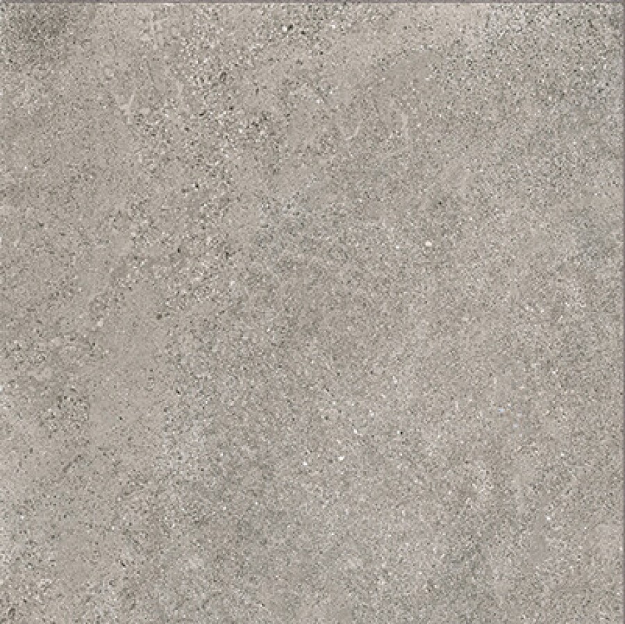Плитка Keope Ceramiche 60x60 9мм Brystone Grey R10 Rt Dy1H Плитка Keope Ceramiche 60x60 9мм Brystone Grey R10 Rt Dy1H