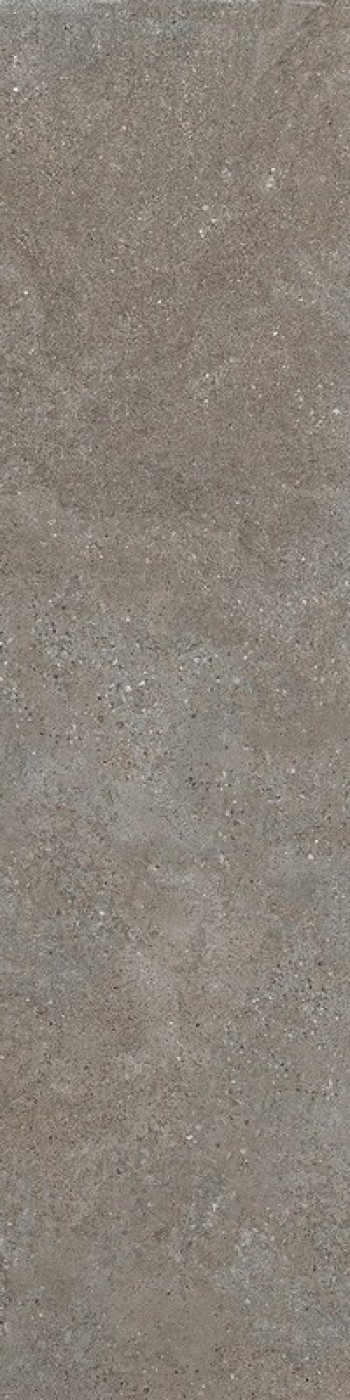 Плитка Keope Ceramiche 120x30 9мм Brystone Avana R9 Rt Dye4 Плитка Keope Ceramiche 120x30 9мм Brystone Avana R9 Rt Dye4