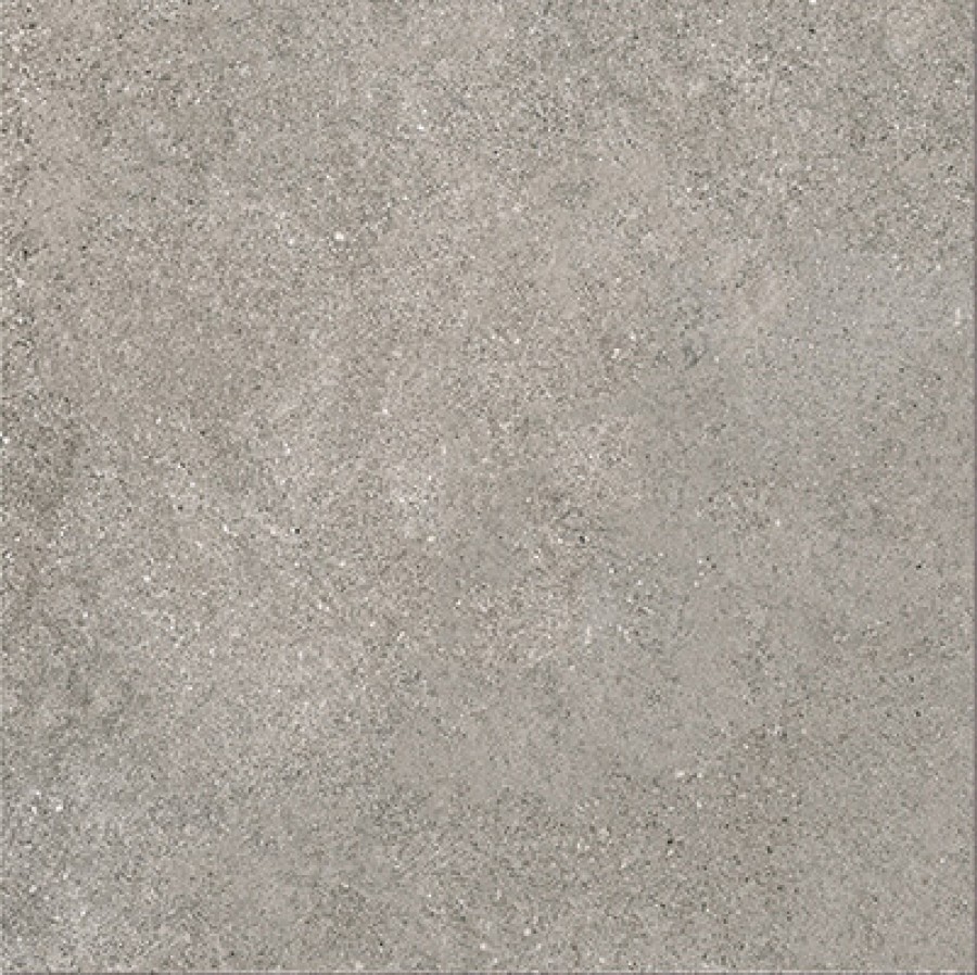 Плитка Keope Ceramiche 60x60 9мм Brystone Grey R9 Rt Dyh1 Плитка Keope Ceramiche 60x60 9мм Brystone Grey R9 Rt Dyh1