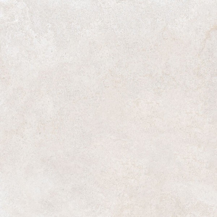 Плитка Keope Ceramiche 60x60 9мм Brystone White R9 Rt Dyh5 Плитка Keope Ceramiche 60x60 9мм Brystone White R9 Rt Dyh5