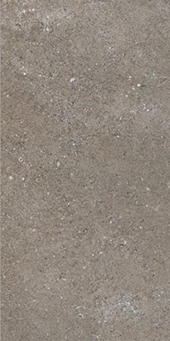 Плитка Keope Ceramiche 60x30 9мм Brystone Avana R10 Rt Dy4I Плитка Keope Ceramiche 60x30 9мм Brystone Avana R10 Rt Dy4I