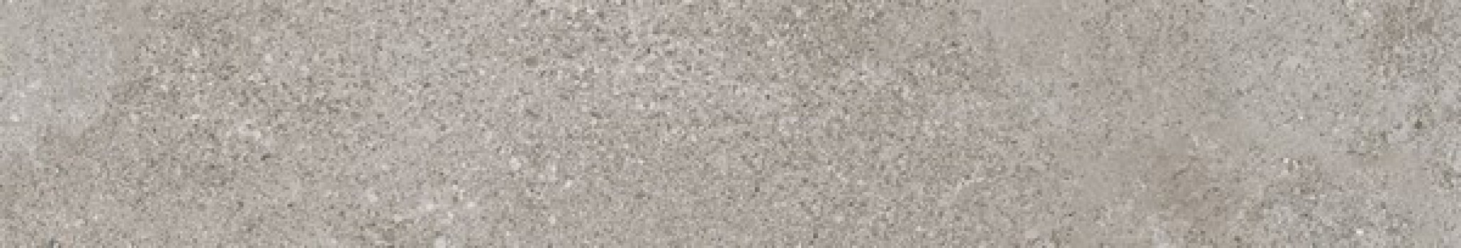 Плитка Keope Ceramiche 60x10 9мм Brystone Grey List R9 Lav Dyl1 Плитка Keope Ceramiche 60x10 9мм Brystone Grey List R9 Lav Dyl1
