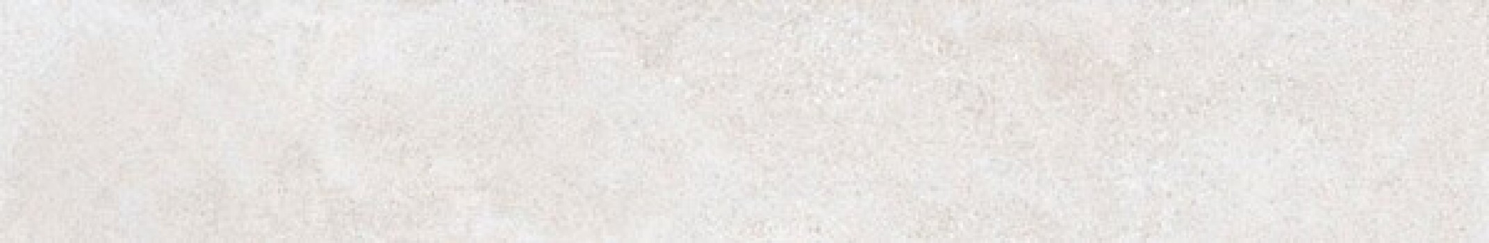 Плитка Keope Ceramiche 60x10 9мм Brystone White List R9 Lav Dyo5 Плитка Keope Ceramiche 60x10 9мм Brystone White List R9 Lav Dyo5