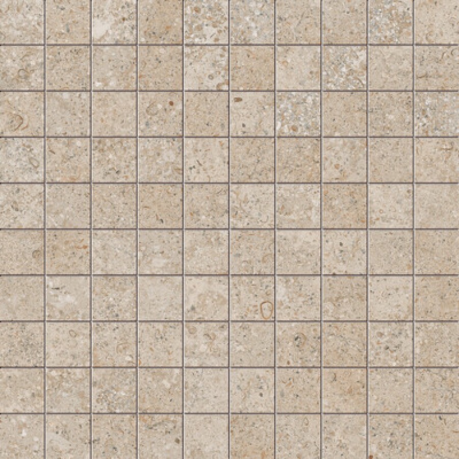 Плитка Keope Ceramiche 30x30 9мм Brystone Gold Mosaico R9 Ass Dym2 Плитка Keope Ceramiche 30x30 9мм Brystone Gold Mosaico R9 Ass Dym2