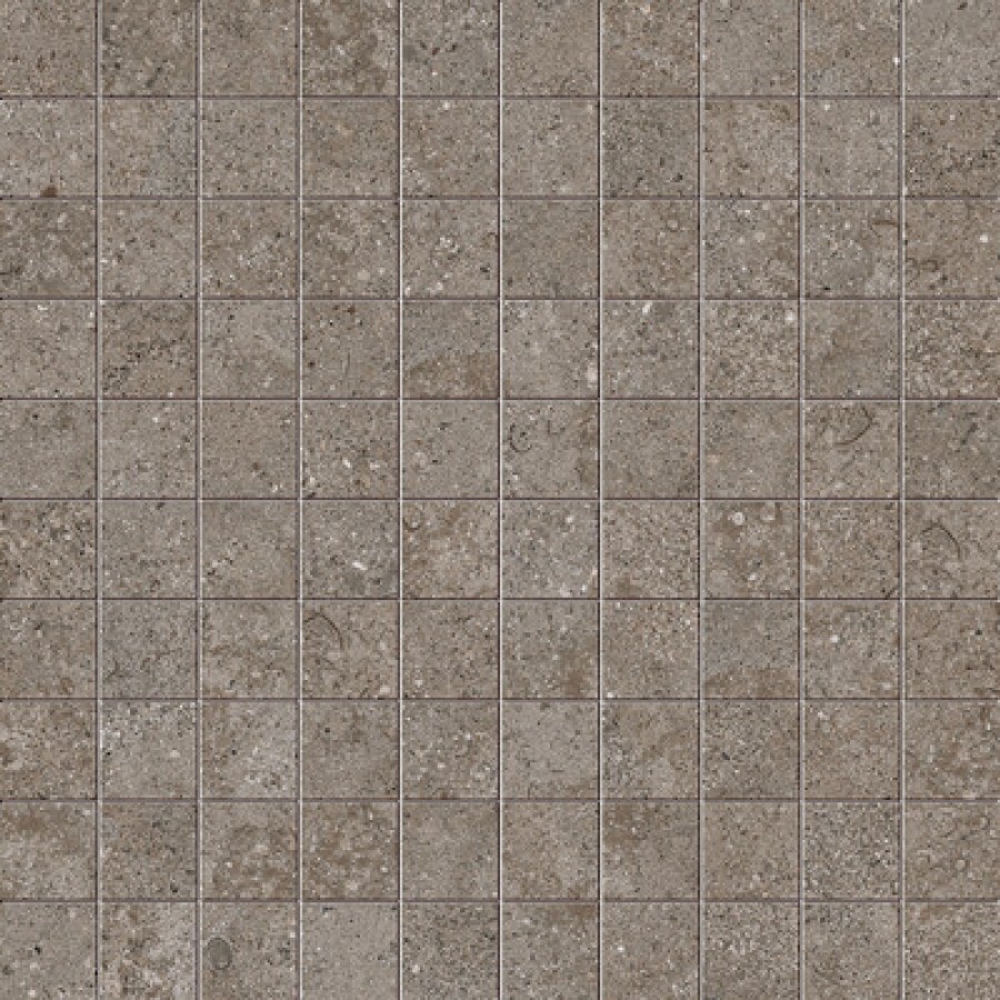 Плитка Keope Ceramiche 30x30 9мм Brystone Avana Mosaico R9 Ass Dym4 Плитка Keope Ceramiche 30x30 9мм Brystone Avana Mosaico R9 Ass Dym4