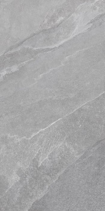 Плитка Keope Ceramiche 120x60 9мм Ubik Grey R10 Rt Fgd2 Плитка Keope Ceramiche 120x60 9мм Ubik Grey R10 Rt Fgd2