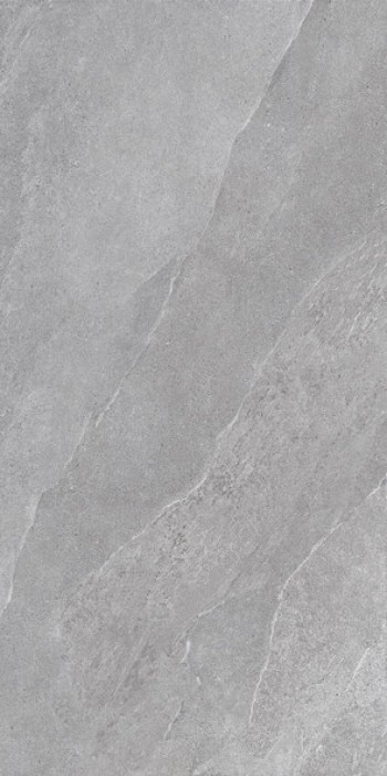 Плитка Keope Ceramiche 120x60 20мм Ubik Grey Sprt Fgw2 Плитка Keope Ceramiche 120x60 20мм Ubik Grey Sprt Fgw2