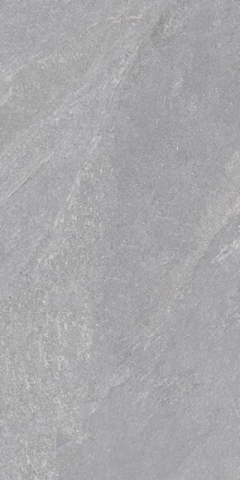 Плитка Keope Ceramiche 60x30 9мм Ubik Grey R11 Rt Fg2I Плитка Keope Ceramiche 60x30 9мм Ubik Grey R11 Rt Fg2I