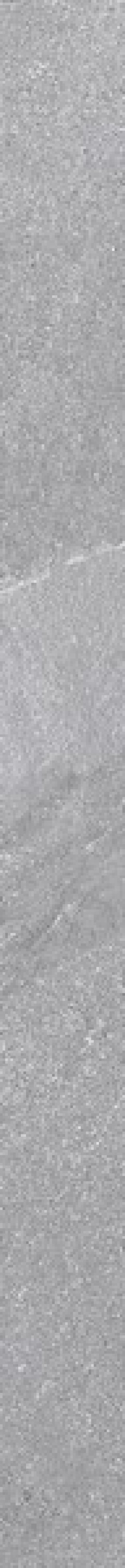 Плитка Keope Ceramiche 60x10 9мм Ubik Grey List 97 R10 Lav Fgo2 Плитка Keope Ceramiche 60x10 9мм Ubik Grey List 97 R10 Lav Fgo2