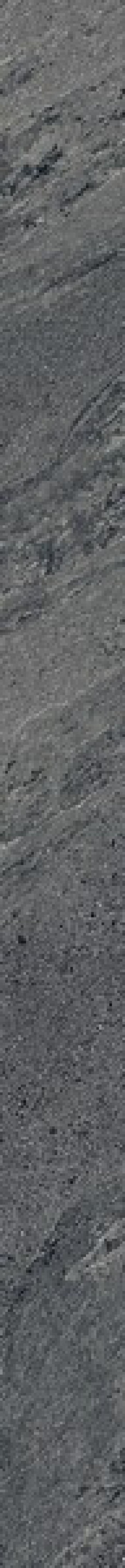 Плитка Keope Ceramiche 60x10 9мм Ubik Anthracite List 97 R109,7X60 Lav Fgo1 Плитка Keope Ceramiche 60x10 9мм Ubik Anthracite List 97 R109,7X60 Lav Fgo1