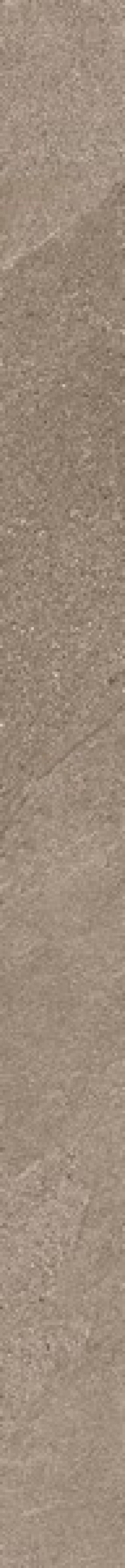 Плитка Keope Ceramiche 60x10 9мм Ubik Walnut Dup 97R109,7X60 Dek Fgu5 Плитка Keope Ceramiche 60x10 9мм Ubik Walnut Dup 97R109,7X60 Dek Fgu5