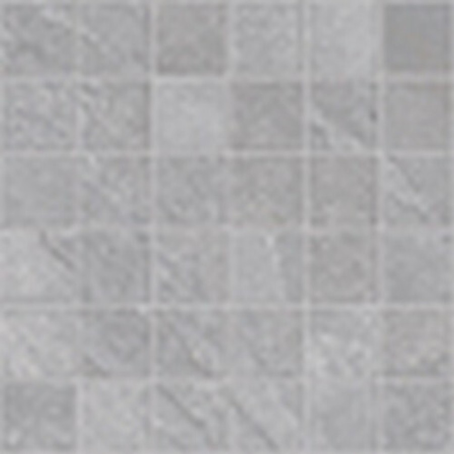Плитка Keope Ceramiche 30x30 9мм Ubik Grey Most5 Ass Fgm2 Плитка Keope Ceramiche 30x30 9мм Ubik Grey Most5 Ass Fgm2