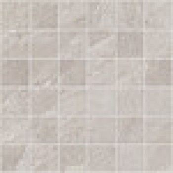 Плитка Keope Ceramiche 30x30 9мм Ubik Greige Most5 Ass Fg3M Плитка Keope Ceramiche 30x30 9мм Ubik Greige Most5 Ass Fg3M