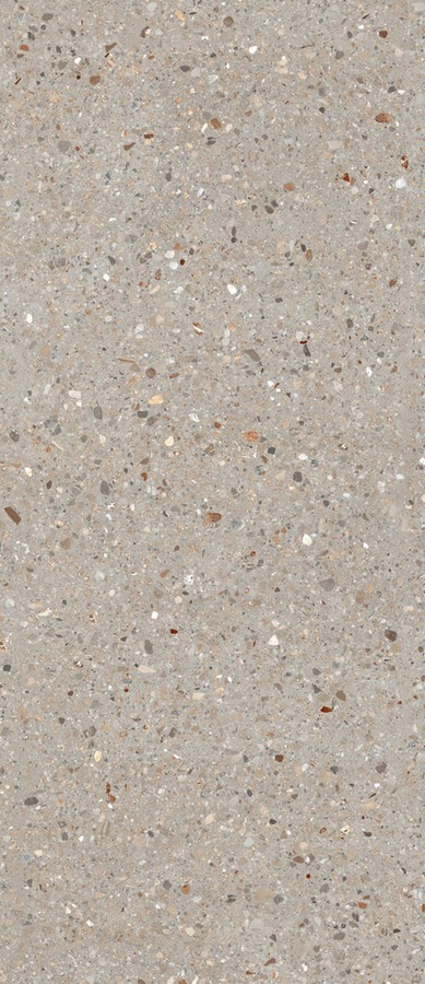 Плитка Keope Ceramiche 278x120 6мм Dolmix Grey R9 Rt Ffa1 Плитка Keope Ceramiche 278x120 6мм Dolmix Grey R9 Rt Ffa1