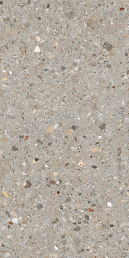 Плитка Keope Ceramiche 120x60 9мм Dolmix Grey R9 Rt Ffd1 Плитка Keope Ceramiche 120x60 9мм Dolmix Grey R9 Rt Ffd1