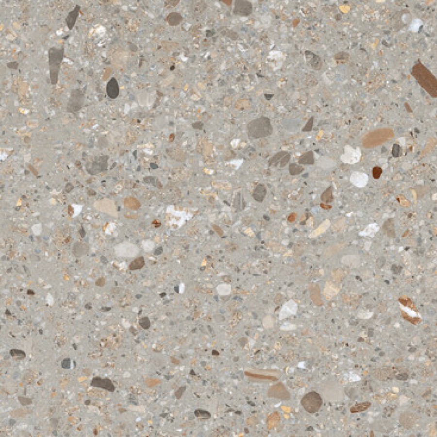 Плитка Keope Ceramiche 60x60 9мм Dolmix Grey R9 Rt Ffh1 Плитка Keope Ceramiche 60x60 9мм Dolmix Grey R9 Rt Ffh1