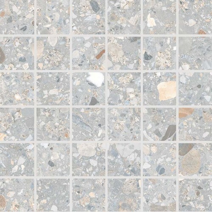 Плитка Keope Ceramiche 30x30 9мм Dolmix Light Most5 Ass Ffm2 Плитка Keope Ceramiche 30x30 9мм Dolmix Light Most5 Ass Ffm2