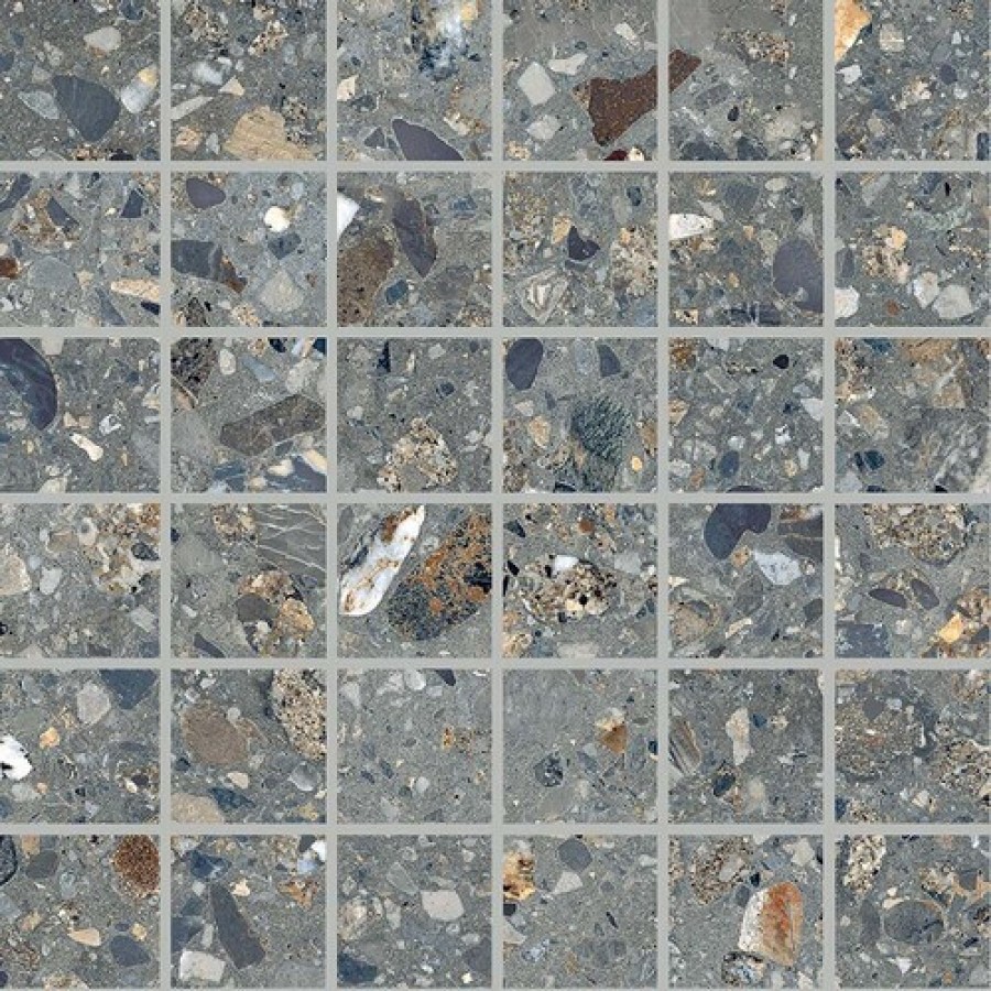 Плитка Keope Ceramiche 30x30 9мм Dolmix Dark Most5 Ass Ffm3 Плитка Keope Ceramiche 30x30 9мм Dolmix Dark Most5 Ass Ffm3