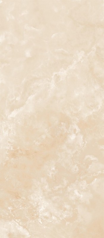 Плитка Keope Ceramiche 278x120 6мм Onice Keo Honey Lappato Isa3 Плитка Keope Ceramiche 278x120 6мм Onice Keo Honey Lappato Isa3