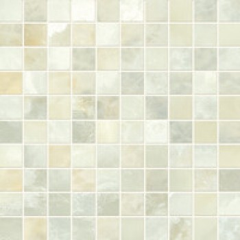 Плитка Keope Ceramiche 30x30 9мм Onice Keo Multicolor Mosaico Ass Ism1 Плитка Keope Ceramiche 30x30 9мм Onice Keo Multicolor Mosaico Ass Ism1