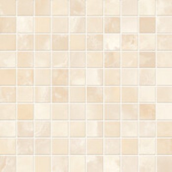 Плитка Keope Ceramiche 30x30 9мм Onice Keo Honey Mosaico Ass Ism3 Плитка Keope Ceramiche 30x30 9мм Onice Keo Honey Mosaico Ass Ism3