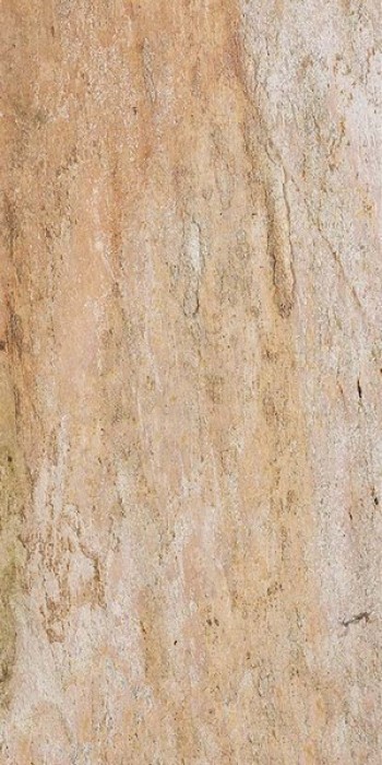 Плитка Keope Ceramiche 45x23 9мм Limes Quartz Multicolor R11 4Kfc Плитка Keope Ceramiche 45x23 9мм Limes Quartz Multicolor R11 4Kfc