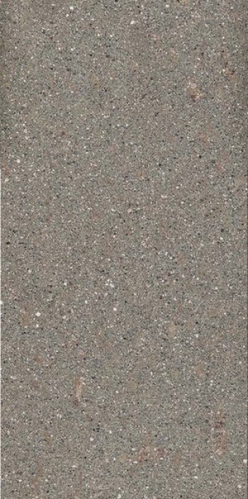 Плитка Keope Ceramiche 45x23 9мм Limes Porfido Cold R11 2Kfc Плитка Keope Ceramiche 45x23 9мм Limes Porfido Cold R11 2Kfc