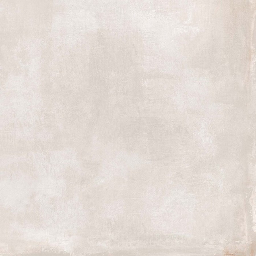 Плитка Keope Ceramiche 120x120 9мм Noord White R10 Edc5 Плитка Keope Ceramiche 120x120 9мм Noord White R10 Edc5