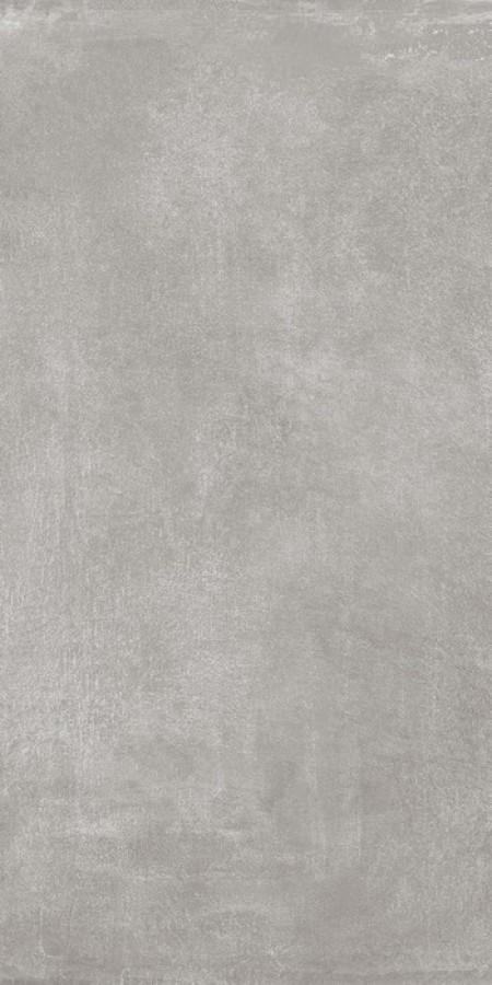 Плитка Keope Ceramiche 120x60 9мм Noord Grey R10 Rt Edd1 Плитка Keope Ceramiche 120x60 9мм Noord Grey R10 Rt Edd1