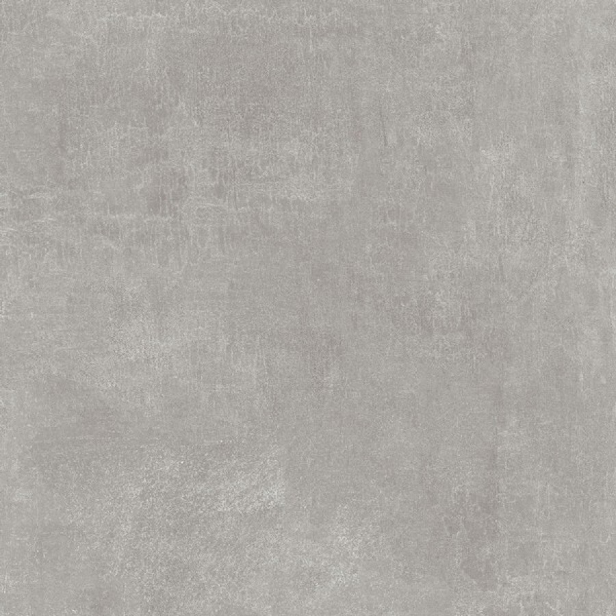 Плитка Keope Ceramiche 60x60 20мм Noord Grey Sprt 1Hed Плитка Keope Ceramiche 60x60 20мм Noord Grey Sprt 1Hed