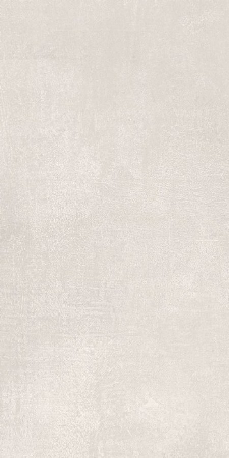 Плитка Keope Ceramiche 60x30 9мм Noord White R10 Rt Edi5 Плитка Keope Ceramiche 60x30 9мм Noord White R10 Rt Edi5