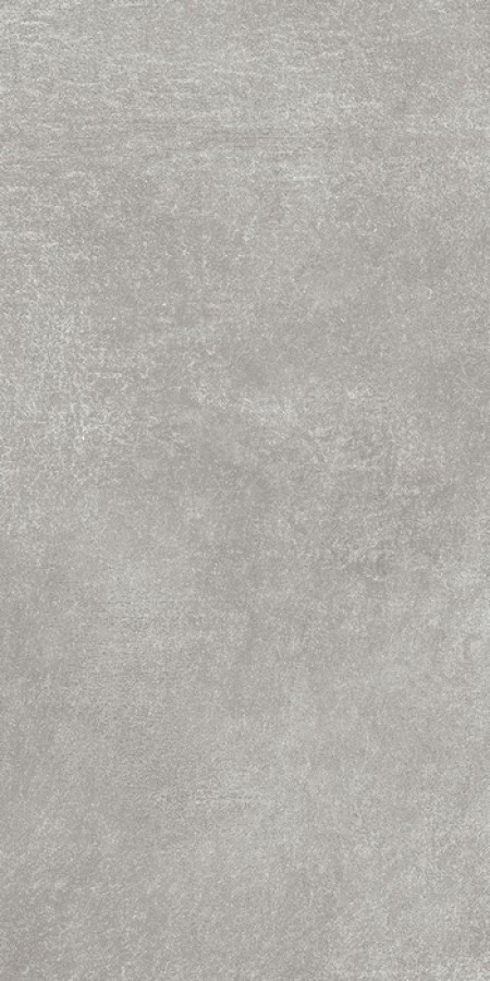 Плитка Keope Ceramiche 60x30 9мм Noord Grey R10 Rt Edi1 Плитка Keope Ceramiche 60x30 9мм Noord Grey R10 Rt Edi1