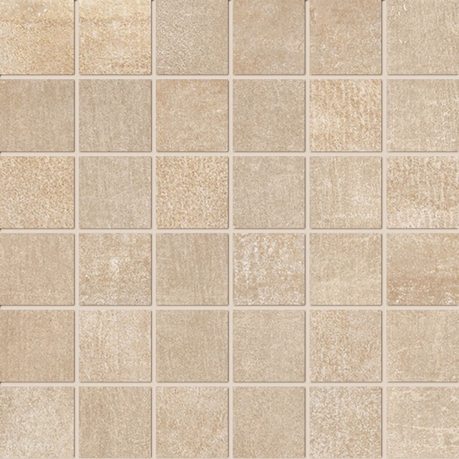 Плитка Keope Ceramiche 30x30 9мм Noord Gold Most5 Ass Edm3 Плитка Keope Ceramiche 30x30 9мм Noord Gold Most5 Ass Edm3