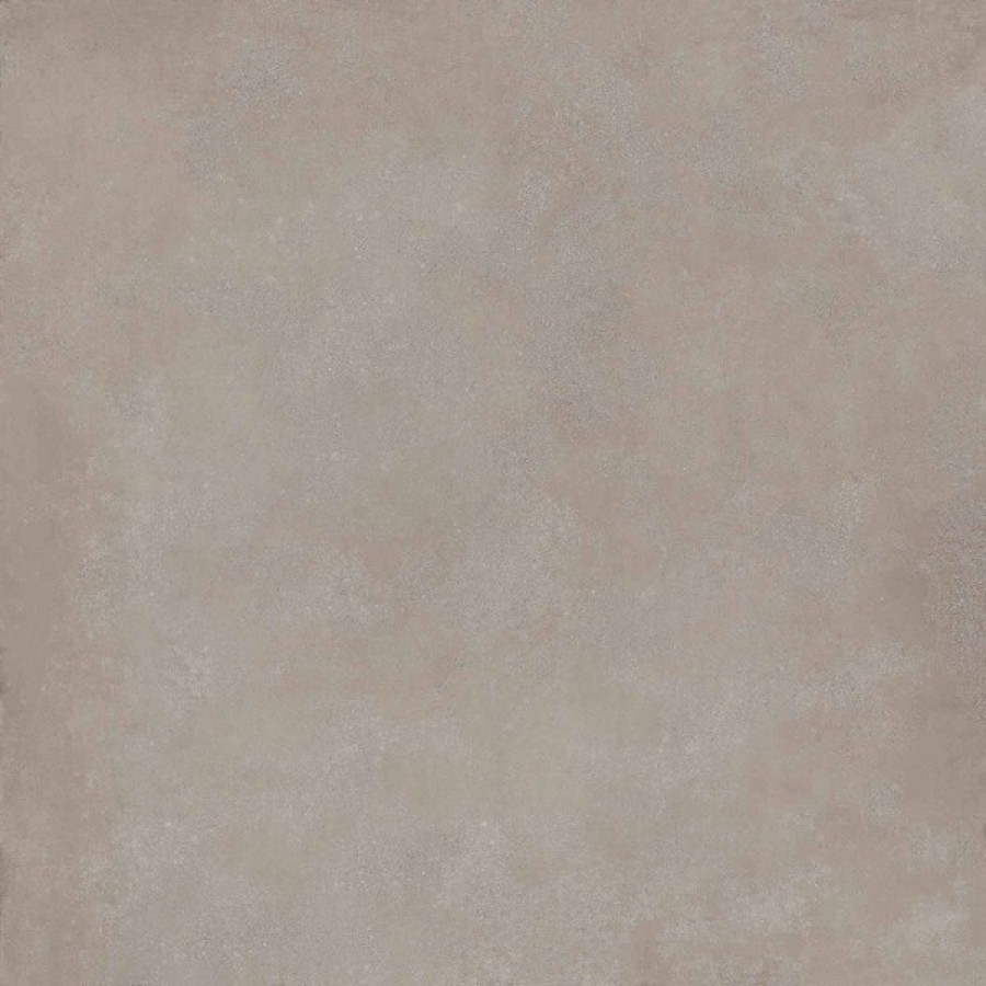 Плитка Keope Ceramiche 120x120 9мм Geo Grey R9 Hjc5 Плитка Keope Ceramiche 120x120 9мм Geo Grey R9 Hjc5