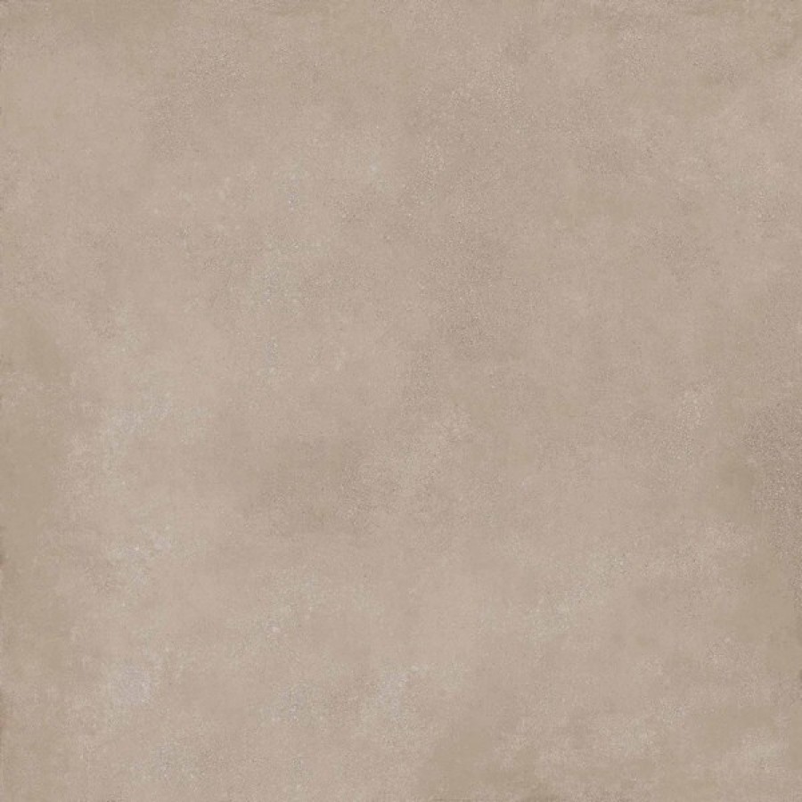 Плитка Keope Ceramiche 120x120 9мм Geo Walnut R9 Hjc6 Плитка Keope Ceramiche 120x120 9мм Geo Walnut R9 Hjc6